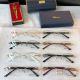 Copy Chopard Eyeglasses vchd75h Silver Half frames Men Lady (9)_th.jpg